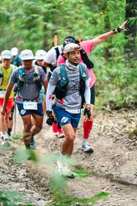 BIB: 
                            <button type="button" onclick="openModal(26881069)" class="btn btn-primary btn-sm float-right btn-popup" data-toggle="modal" data-target=".modal-high-quality">
                        <i class="fas fa-shopping-cart"></i> Add to Cart
                    </button>
                                            <button type="button" onclick="isThisMe(26881069, true)" class="btn btn-success btn-sm float-right btn-popup btn-isme hidden" data-toggle="tooltip" data-placement="bottom" title="นี่คือรูปของคุณใช่ไหม คลิกที่นี่เพื่อเอาเข้าอัลบั้ม">
                        <i class="fas fa-plus"></i> Add to album
                    </button>
                    <button type="button" onclick="isThisMe(26881069, false)" class="btn btn-warning btn-sm float-right btn-popup btn-isnotme hidden">
                        <i class="fas fa-ban"></i> Remove from album
                    </button>